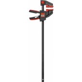 BESSEY one-hand clamp EZXL 300/ 90 - EZXL30-9