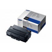 MLT-D203U/ ELS Black