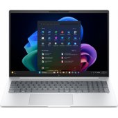 EliteBook 8 G1a 16 FHD+ IPS 350 16GB 512SSD EN W11Pro Silver