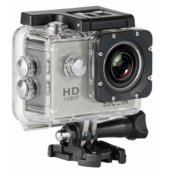 SJ4000 Silver