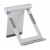 ARM-0516