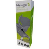 BBJ ADAPTER CITY MINI 2/ GT2/ ELITE 2 MAXI COSI