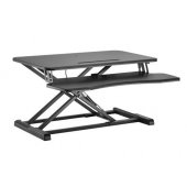 650840 Ergonomic Sit/ Stand Riser