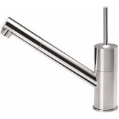 Jolly 115.0155.864 Chrome
