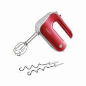 MFQ40303 Red