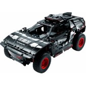 42160 Audi RS Q e-tron