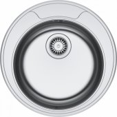 Rondo ROL 610-39 Grey