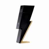 Bad Boy Edt Spray EDT M 100ml