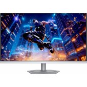 MO27Q2A ICE 27" QD-OLED 16:9