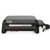 1500570 SLATE GP 56 cm Premium Griddle