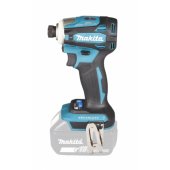 Makita DTD172Z