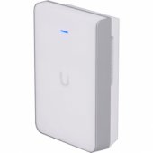 U7 Pro Wall Access Point