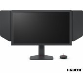 Zowie XL2586X+ 24.1" TN 16:9