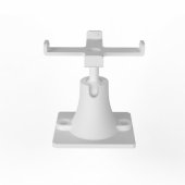 Motion sensor base (PIR3, SNZB-03)