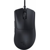 "DeathAdder V3"