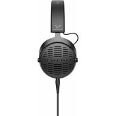 DT 900 PRO X Black