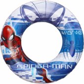 Spiderman 56cm