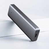 CM219 USB 3.0 USB-C to 4x USB 3.0 + micro USB