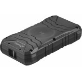 "Survivor Powerbank PD30W" 20000mAh