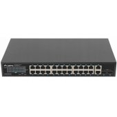 RSGE-24P-2GE-2S-360