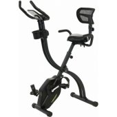 S-Bike VeloFit CH2560