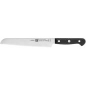Bread knife - 20 cm