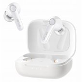 Air Pro 4 Pearl