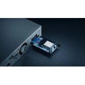 E10G22-T1 Mini PCIx