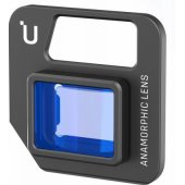 Anamorphic Lens 2869 for DJI Mavic 3