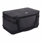 5529 Chasm Gear Hauler 55L Black