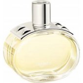 Hermes Barenia Edp Spray Refillable