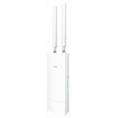 LT400 Outdoor White