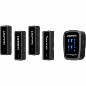 Blink500 ProX B8