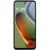 Moto G15 Power 8/ 256GB Iguana Green