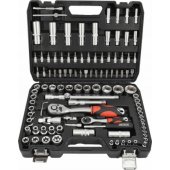 Zestaw narzędzi AWTools 108 el. (AW39108)