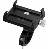 V4 Bike Mount Black