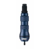 Riveting adapter for cordless drill MultiRiveter RP,