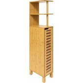 SICELA 30x19x120cm