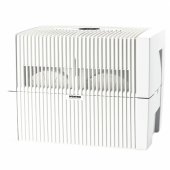 LW 45 Comfort Plus brilliant white 7046501