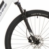 29®® Storm INT e70-29 Lady (L) 250W White