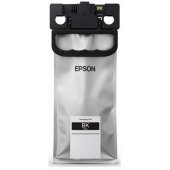 T05A1 Black