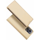 "Skin Pro Case Xiaomi Redmi Note 12 Pro Plus" Gold