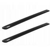WingBar Evo 135 Black