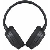 R55BT ANC Black