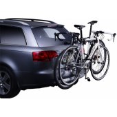 Xpress 2 velo