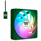 CT140 EX ARGB 140mm Case Fan CL-F222-PL14RG-A Green 3pcs