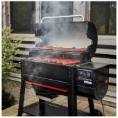SEARWOOD XL 600