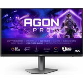 Agon Pro AG276QZD2 26.7" QD-OLED 16:9