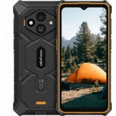 RugKing 3 Pro 8GB/ 128GB Orange
