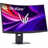 UltraGear 37G800A-B 37" VA 16:9 Curved